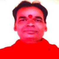 कृष्णप्रकाश पिता गंगाराम शर्मा