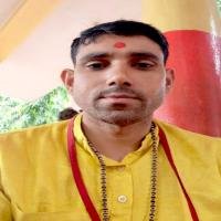 कमल पाण्डेय पिता हरिनारायण पाण्डेय