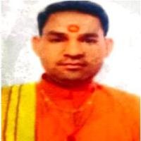 अभिषेक पिता भंवरलाल शर्मा