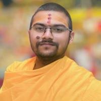 प्रदीप चौबे पिता हरीश चौबे