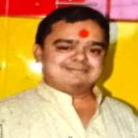 लखन पिता रामबाबू शर्मा