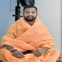 दीपक नागर पिता रामगोपाल नागर