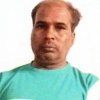 परमानन्द पिता बद्रीदास बैरागी