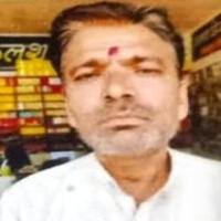 सुखदेव पिता रामगोपाल शर्मा