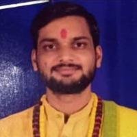 अक्षय पिता गोवर्धनलाल जी