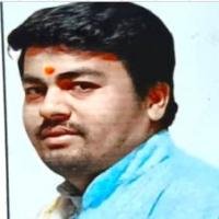 जीतेन्द्र पिता मोहनलाल नागर