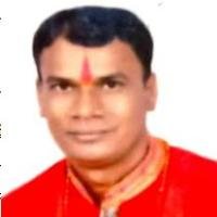 सुरेशचंद्र पिता रामचंद्र व्यास