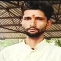 ईश्वर पिता हरिओम शर्मा