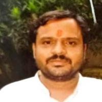 कमल किशोर पिता देवबक्ष शर्मा