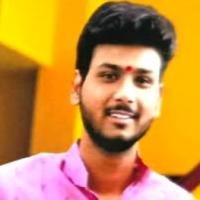 गौतम पिता कमल शर्मा