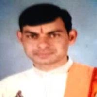 राकेश पिता रमेशचंद्र तिवारी