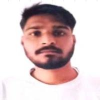 दिपक पिता रमेशचंद्र दाधीच