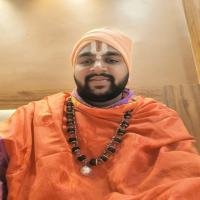 विजय पिता रामेश्वर बैरागी (वैष्णव)