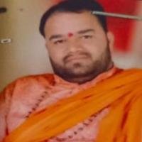 अम्बाराम पिता प्रभुलाल शर्मा