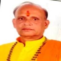 कैलाश नारायण पिता देव बक्ष शर्मा