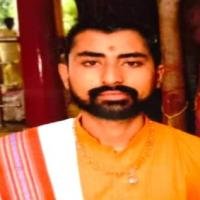 नरेन्द्र कुमार पिता लक्ष्मीनारायण शर्मा