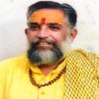 कैलाशनारायण पिता भगवतीप्रसाद व्यास