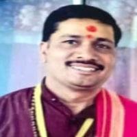 सोहनलाल पिता गणपतलाल तिवारी