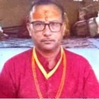 प्रेमनारायण पिता देववक्ष शर्मा