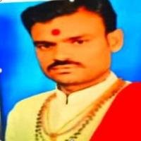 जितेन्द्र पिता सत्यनारायण शर्मा