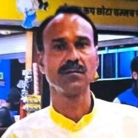 कमल पिता देवीलाल शर्मा