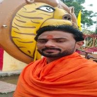 राहुल नागर पिता रविनंदन नागर