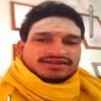 पवन पिता मांगीलाल शर्मा