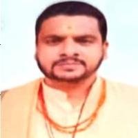 ब्रजमोहन पिता रामनारायण शर्मा