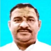 सुनील पिता कैलाश नारायण दुबे