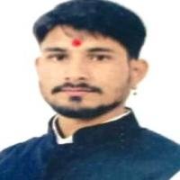 देशराज पिता सुरेश शर्मा