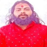 अखलेश पिता रामसजीवन शर्मा