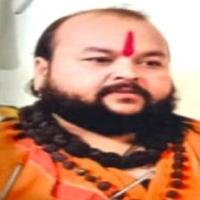 राकेश पिता राधेश्याम नागर