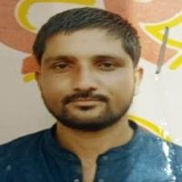 पवन पिता मोहनलाल शर्मा